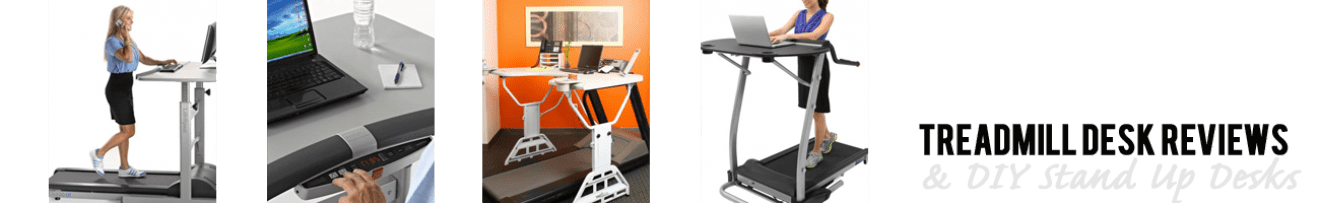 Flexispot Standing Desk Exercise Bike Vs A Treadmill Desk