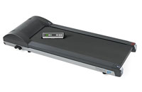 Lifespan Under Desk Treadmill TR800