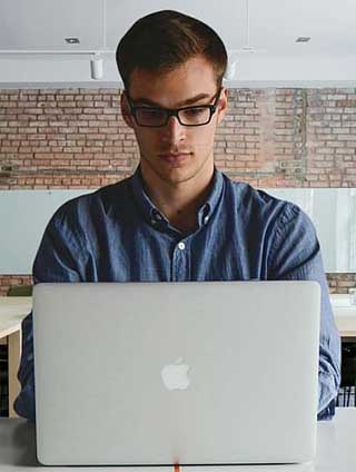 Increased Focuse While on a Treadmill Desk During Conference Call